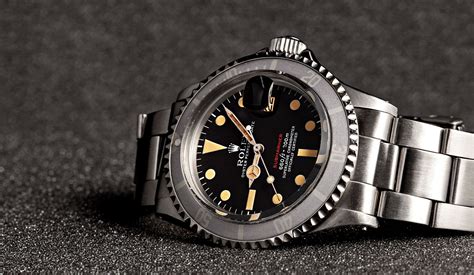 rolex 1680 replica|rolex 1680 for sale.